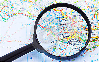 Transzport Transzport